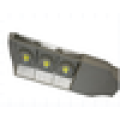 high lumen new designed led street light module